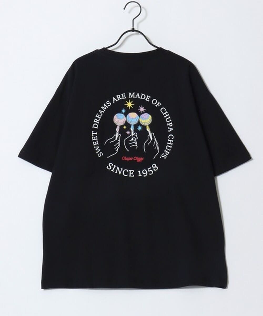 [�}���C]�yChupa Chaps/�`���b�p�`���v�X�z ���� T�V���c ���f�B�[�X �����Y/�}���J���iMARUKAWA�j �u���b�N�n���̑�2