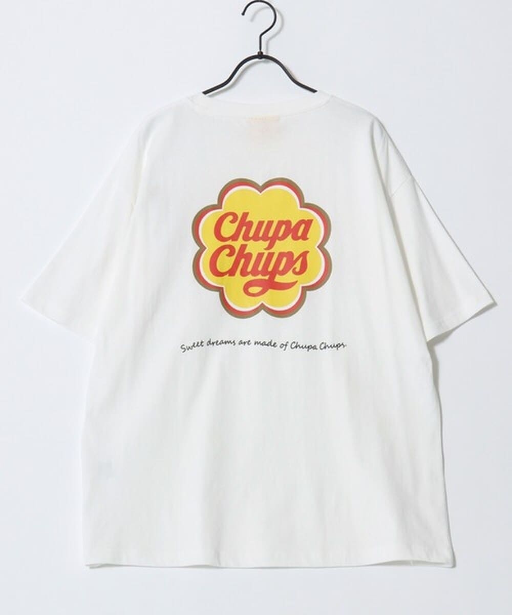 [�}���C]�yChupa Chaps/�`���b�p�`���v�X�z ���� T�V���c ���f�B�[�X �����Y/�}���J���iMARUKAWA�j �z���C�g�n���̑�3