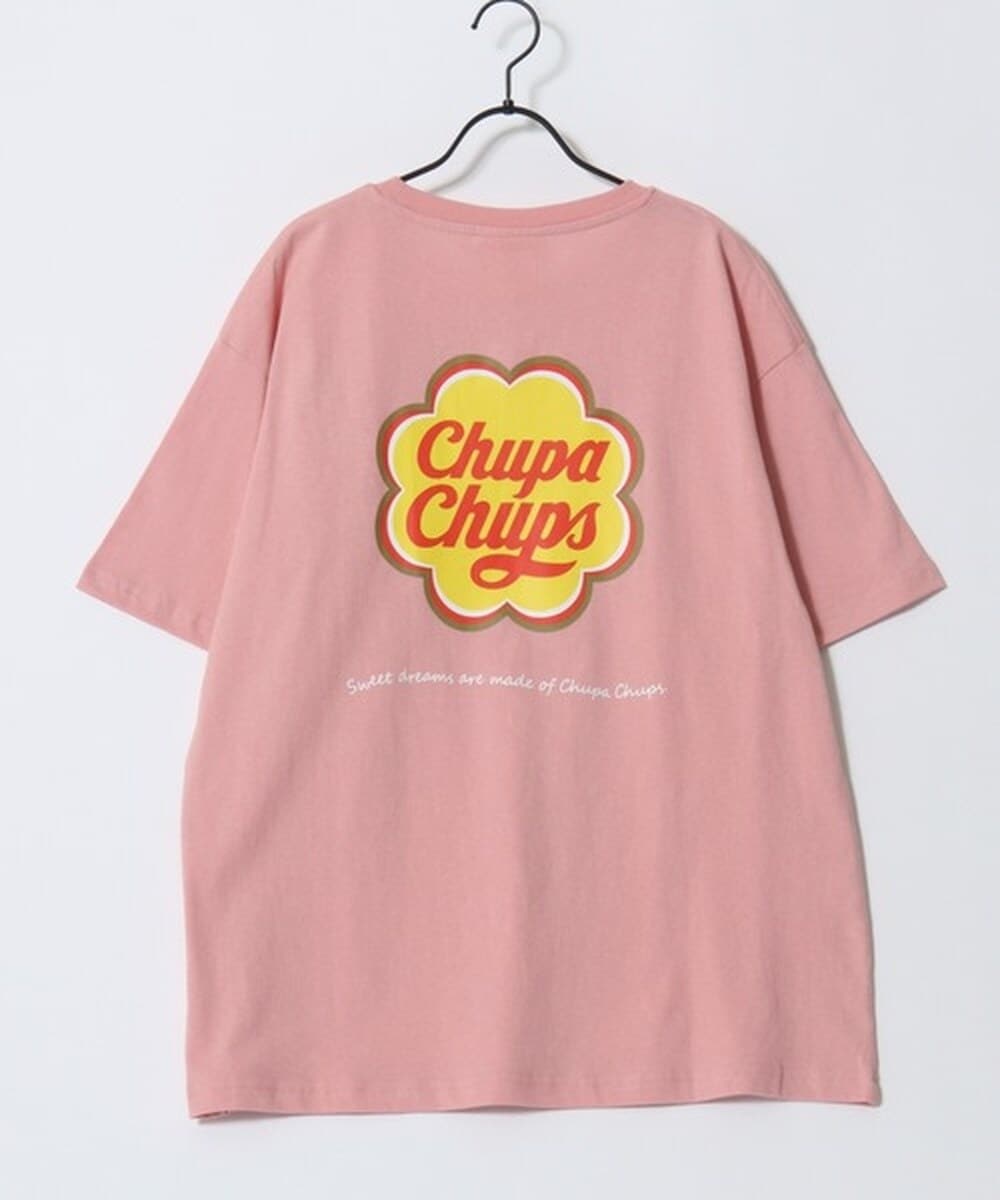 [�}���C]�yChupa Chaps/�`���b�p�`���v�X�z ���� T�V���c ���f�B�[�X �����Y/�}���J���iMARUKAWA�j �s���N�n���̑�3