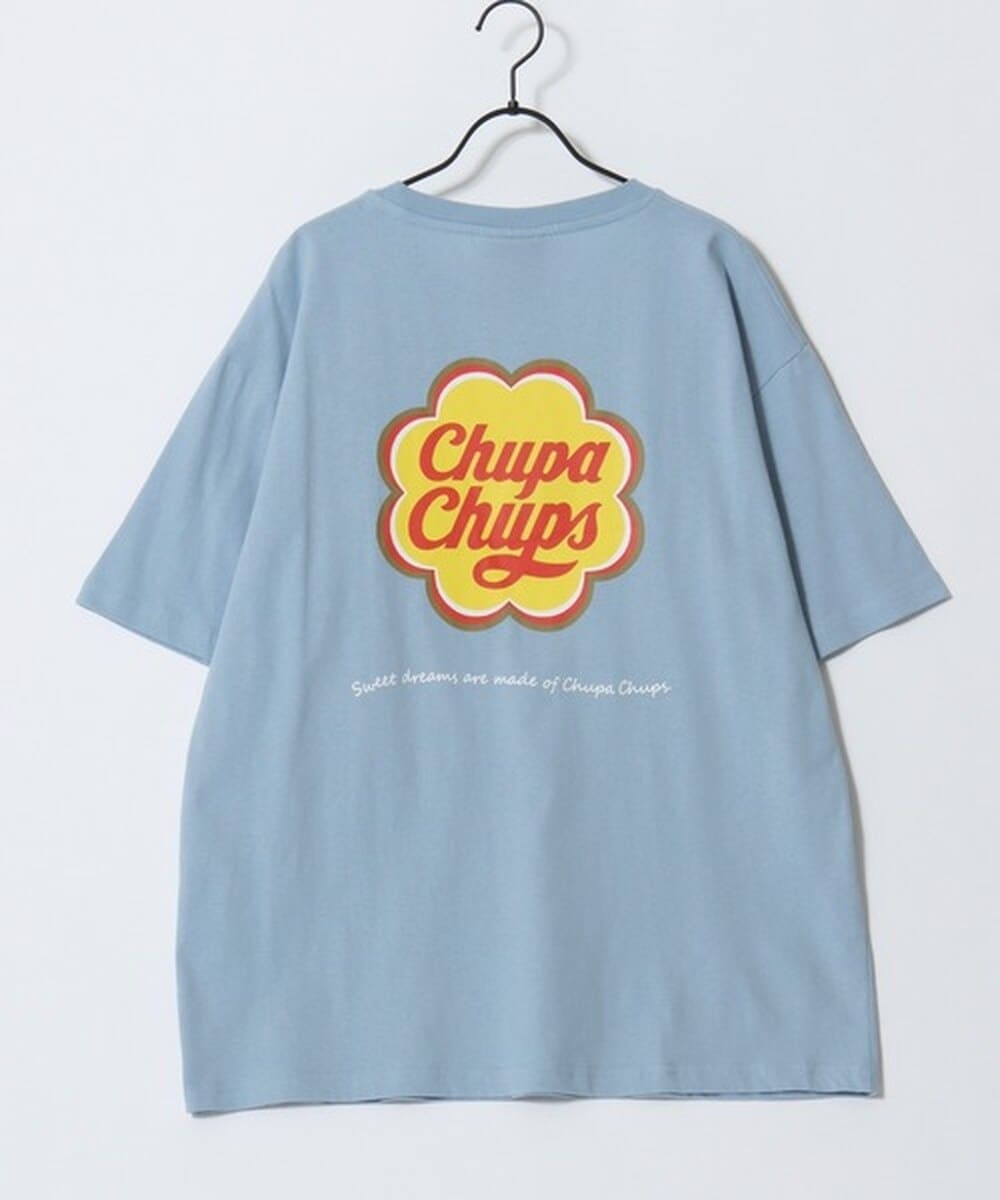 [�}���C]�yChupa Chaps/�`���b�p�`���v�X�z ���� T�V���c ���f�B�[�X �����Y/�}���J���iMARUKAWA�j �u���[�n���̑�