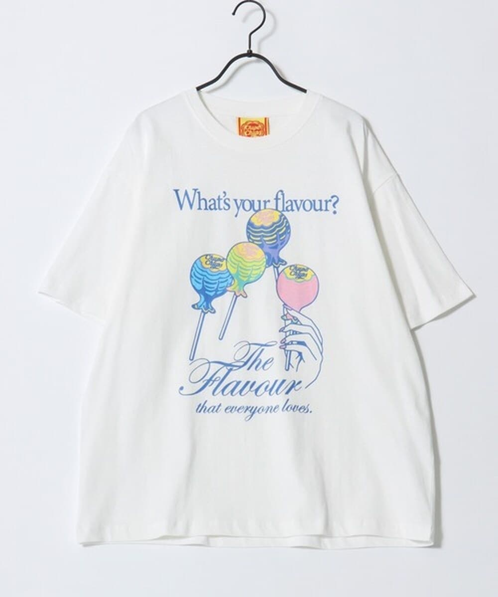 [�}���C]�yChupa Chaps/�`���b�p�`���v�X�z ���� T�V���c ���f�B�[�X �����Y/�}���J���iMARUKAWA�j �z���C�g�n���̑�4