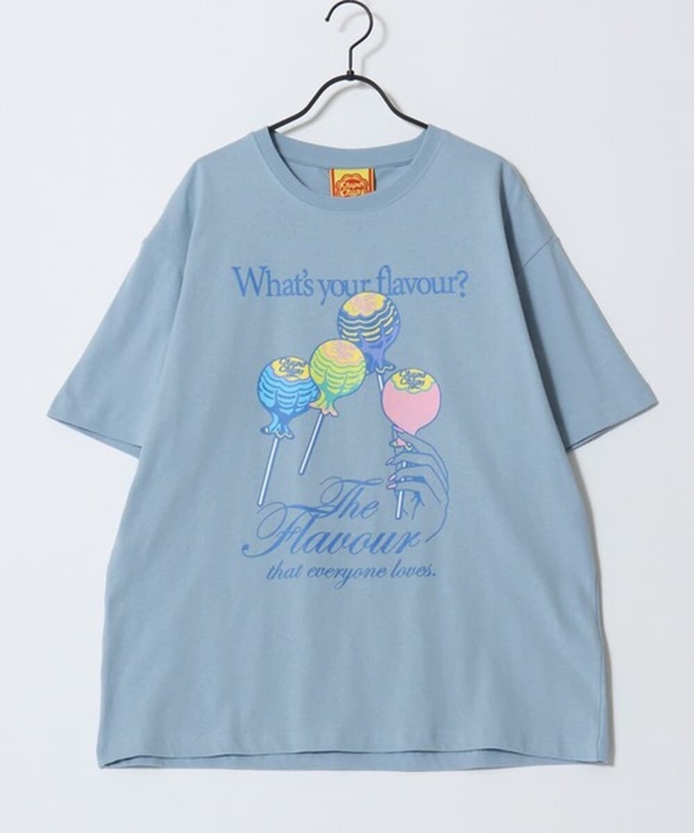 [�}���C]�yChupa Chaps/�`���b�p�`���v�X�z ���� T�V���c ���f�B�[�X �����Y/�}���J���iMARUKAWA�j �u���[�n���̑�2