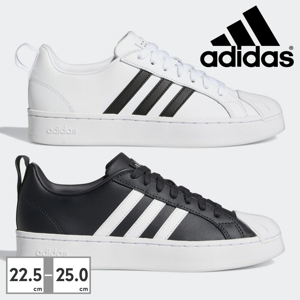 adidas】JAPAN W OMZ58│JP6148 | アディダス(adidas) | マルイウェブ