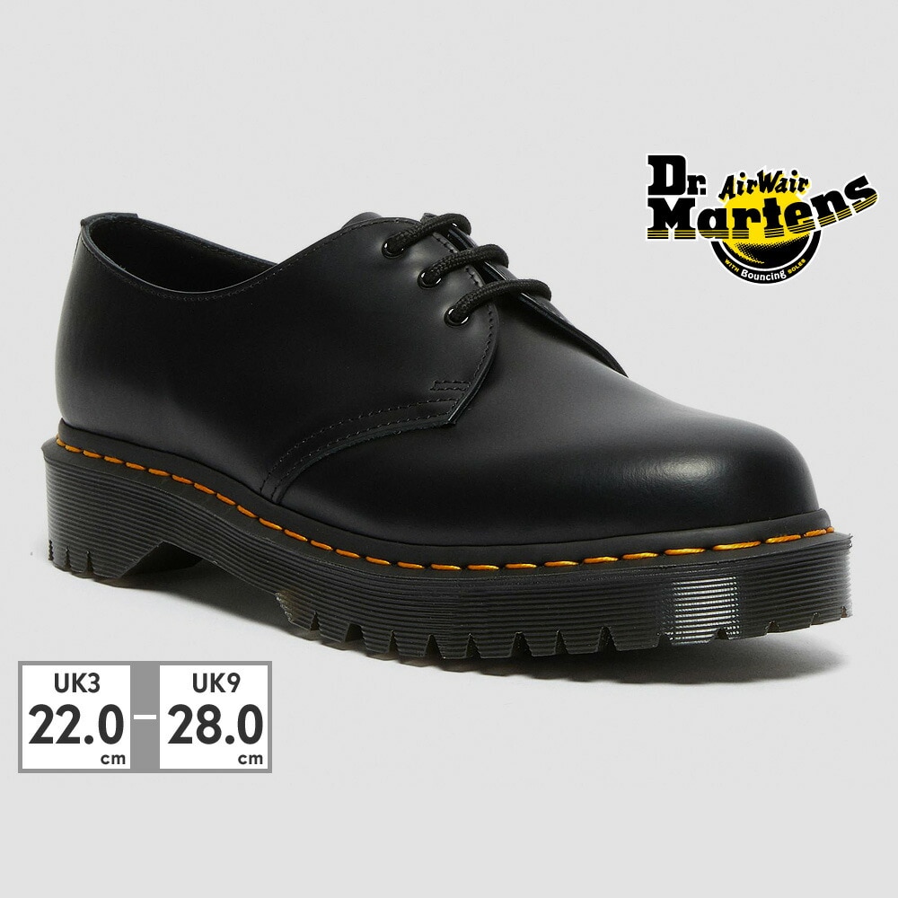 1461 BEX 3ホールシューズ | ドクターマーチン(Dr.Martens) | 56895919