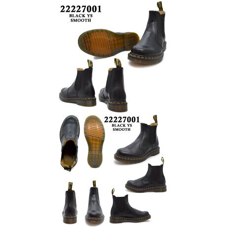 [^:53823832]lCւCG[Xeb`̃`FV[u[cēoB<div>hN^[}[`ŏɃ`FV[u[c𐻑̂70N㏉B</div><div>u2976 `FV[ u[cvƂ̂Œɂ킽e܂Ă܂B</div><div>ƂƂ̓BNgAɃCMX̌CElABNgÂ߂ɍƂĂ`FV[u[c(TChSAu[c)B</div><div>͐Lk̂TChSA͔ɊvIƂ܂B</div><div>EFgɎ{ꂽCG[Xeb`IȁuA[JCu 2976 CG[Xeb` `FV[u[cv@𒴂ĂƕςʃX^CbVŐꂽbNXƁAVvȃfBe[ێ`FV[u[cɃhN^[}[`DNA𗎂Ƃ݃Abvf[g܂B</div><div>Abp[ɂ͊炩ȃX[XU[gpAu[c̗ɂ̓ACRjbNȃv^OtĎdグĂ܂B</div><div></div><div><font>̃TCY͍bAl܂̂ŁA܂ŖڈƂĂfB</font></div>