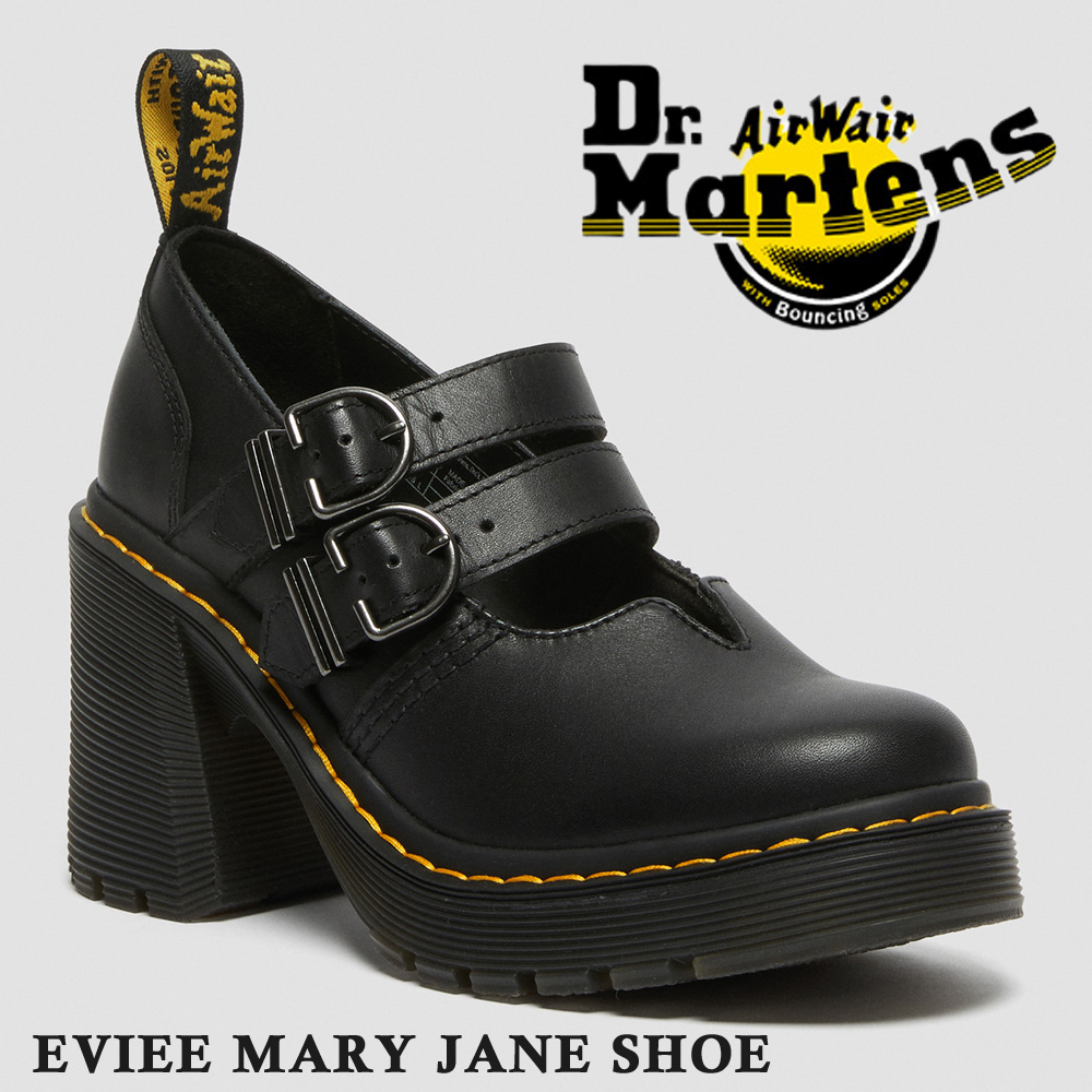 ARDERN EVIEE | ドクターマーチン(Dr.Martens) | 67567606 | マルイ