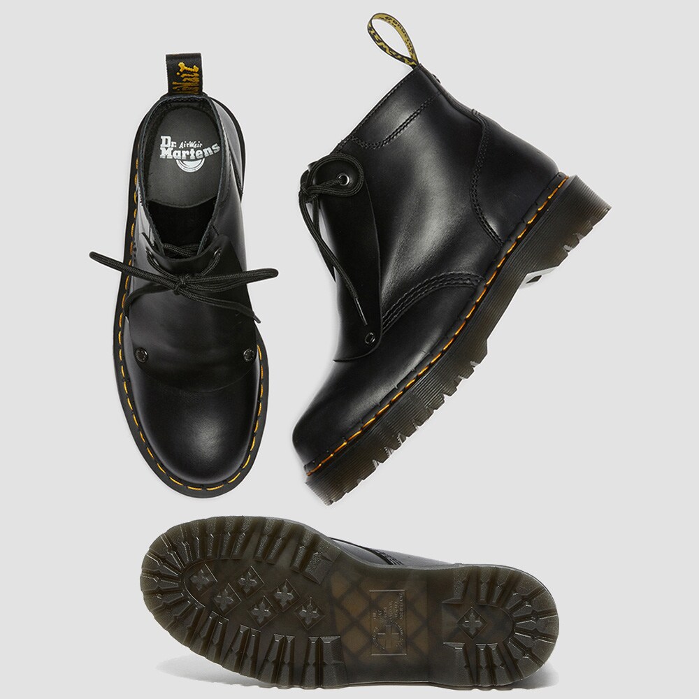 101 BEX NW 6 ホール ブーツ | ドクターマーチン(Dr.Martens 