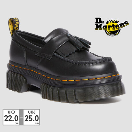 Audrick Loafer LOAFER | ドクターマーチン(Dr.Martens) | マルイ 