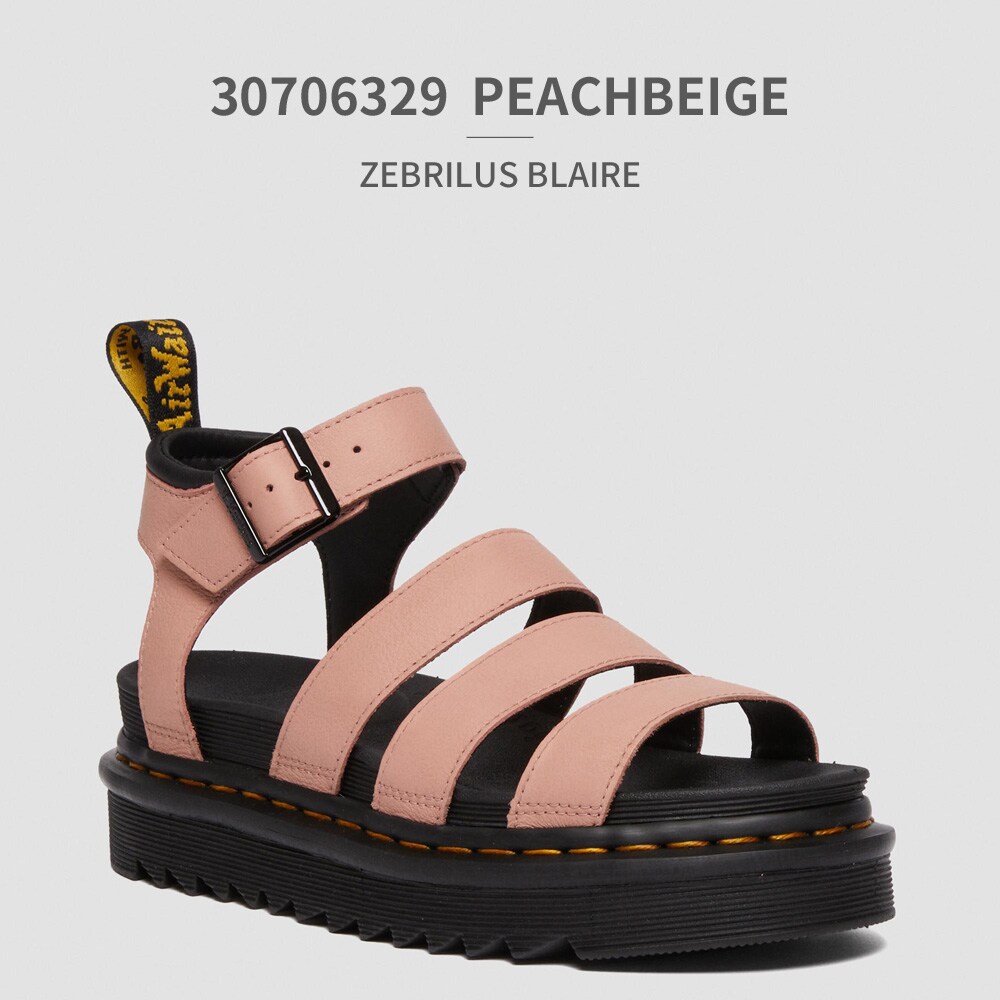 Pearson II SANDAL | ドクターマーチン(Dr.Martens) | マルイ