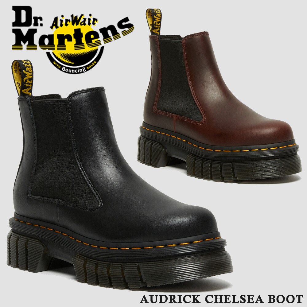 SANGUINE LEONA | ドクターマーチン(Dr.Martens) | マルイウェブ