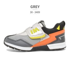 IFME KIDS JOOB SUPER 30-3409