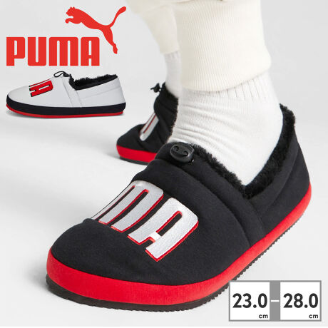 タフモック ロゴ | プーマ(PUMA) | 69139690 | ファッション通販 マルイウェブチャネル