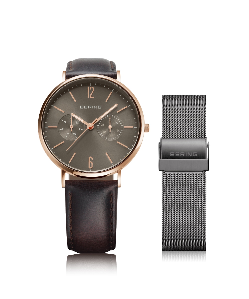 [}C]Changes 36mm 14236-369/x[OiBERINGj