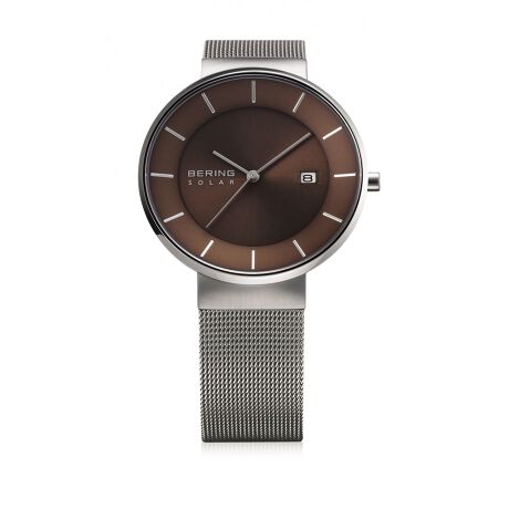 [^:14639-375-J]NVbNȃf}[NfUCx[XɂXȃ\[[RNV́Až𗁂тĉғ܂BGKXA~j}YAGRW[Ƀ~bNXAǂȃV[ɂ}b`܂ByʂŔ^̂߁ArɗDtBbgAȂ₩ȃ~l[[XgbvSnXɉKɂĂ܂B[dobe[ǂȌł[dłA1̃t[d6`12Ԏ܂BGbWP[X́A|bVdグ̃Vo[XeXX`[BxAdŏ̂ɂTt@CANX^̉ɂ́At\ƃuE̕ՂzÂꂽOςĂ܂Bۏ؏ɂĕۏ؏͂グؖƍĕۊǂĂ܂悤肢܂BC̍ۂ́Aۏ؏Ƃグؖ킹ĂoB