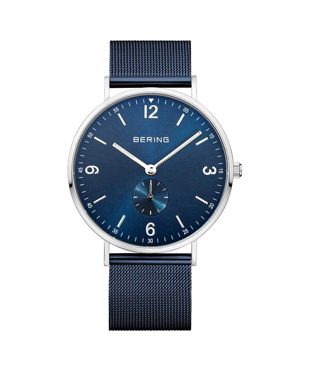 [}C]Classic Collection 14040-307/x[OiBERINGj