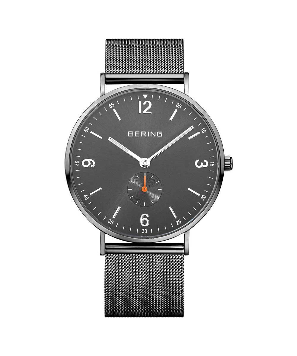 Scandinavian Solar【日本限定】 14639-369 | ベーリング(BERING