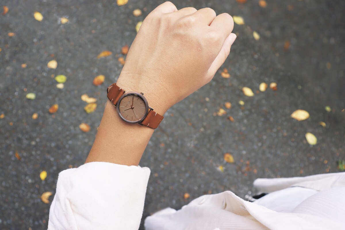 genten × BERING【日本限定】13426-525-J | ベーリング(BERING