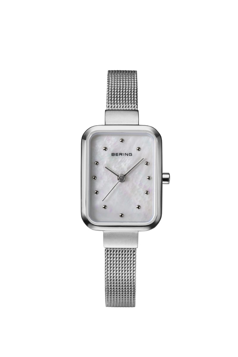 [}C]Classic Petity{z14520-004-J/x[OiBERINGj