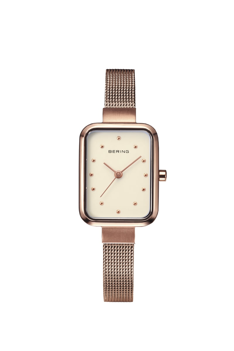 [}C]Classic Petity{z14520-366-J/x[OiBERINGj