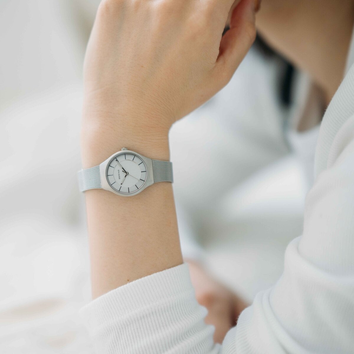 [}C]Classic Scandinaviany{胂fz11927-004-J/x[OiBERINGj