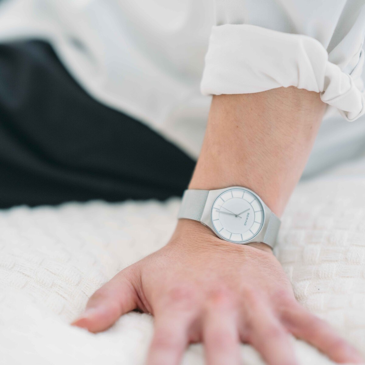 [}C]Classic Scandinaviany{胂fz11935-004-J/x[OiBERINGj