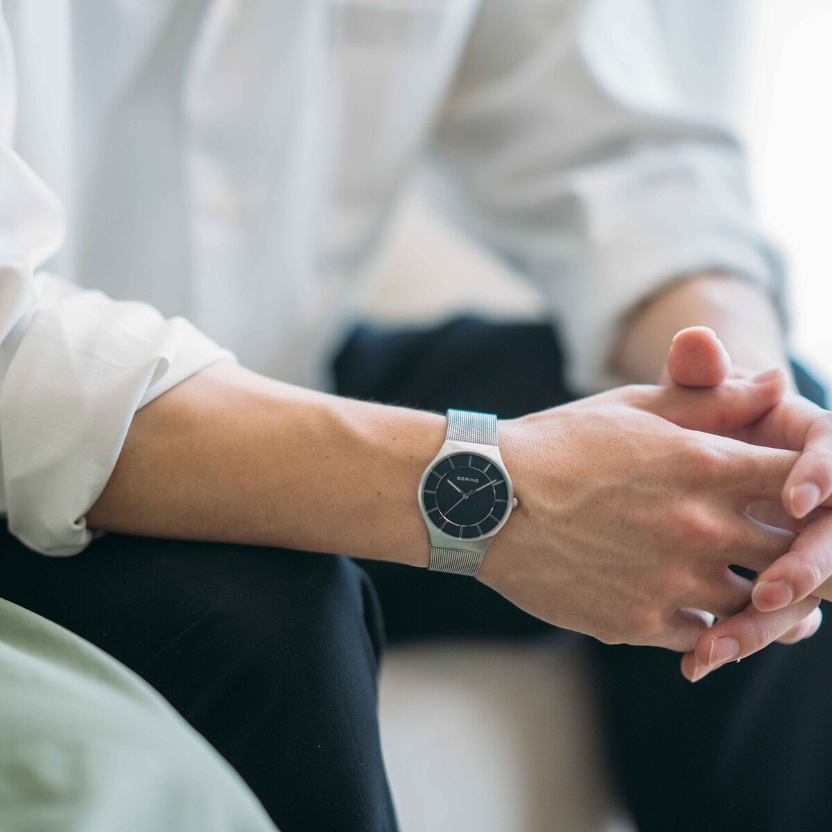 [}C]Classic Scandinaviany{胂fz11935-003-J/x[OiBERINGj