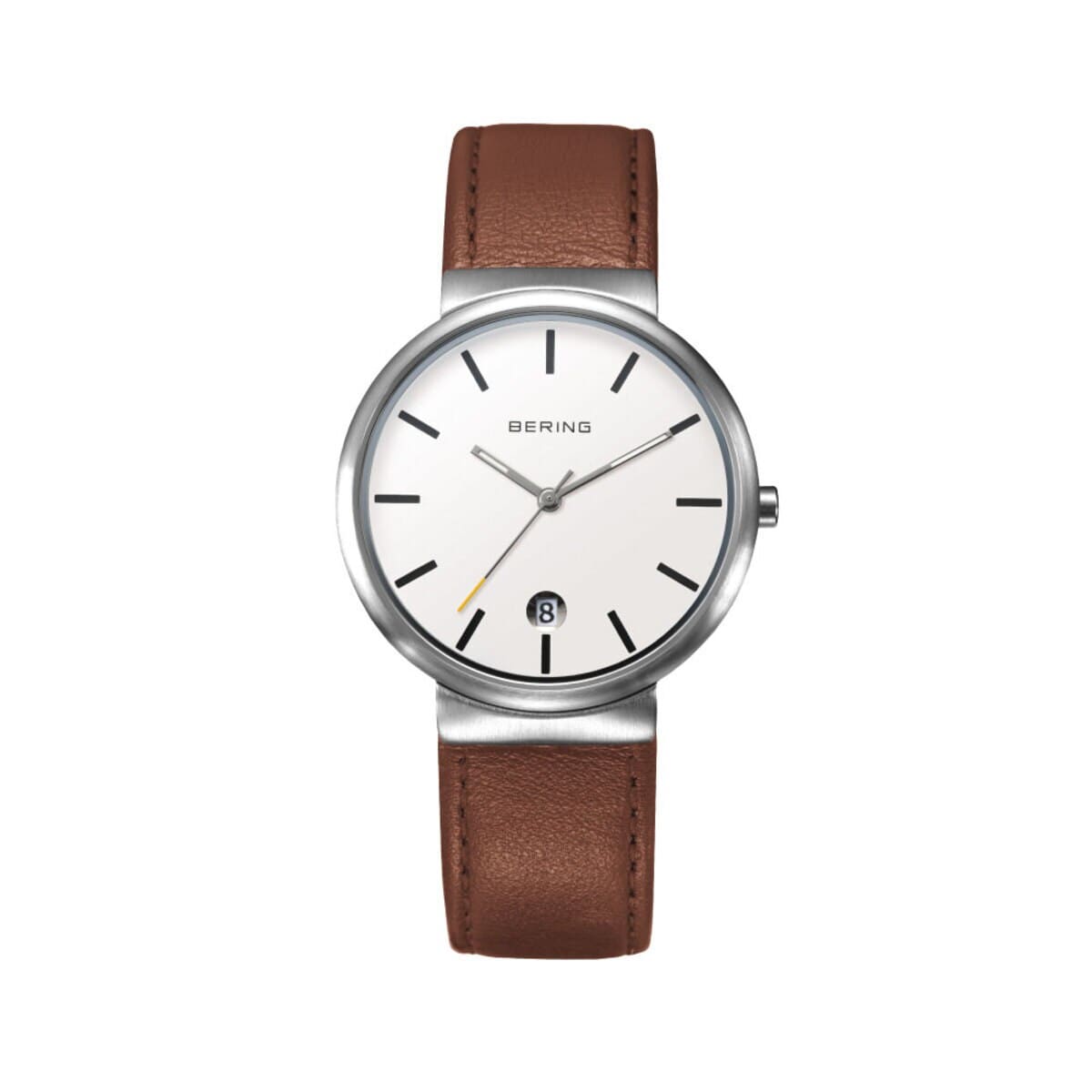 [}C]Classic Scandinavian 11035-500/x[OiBERINGj