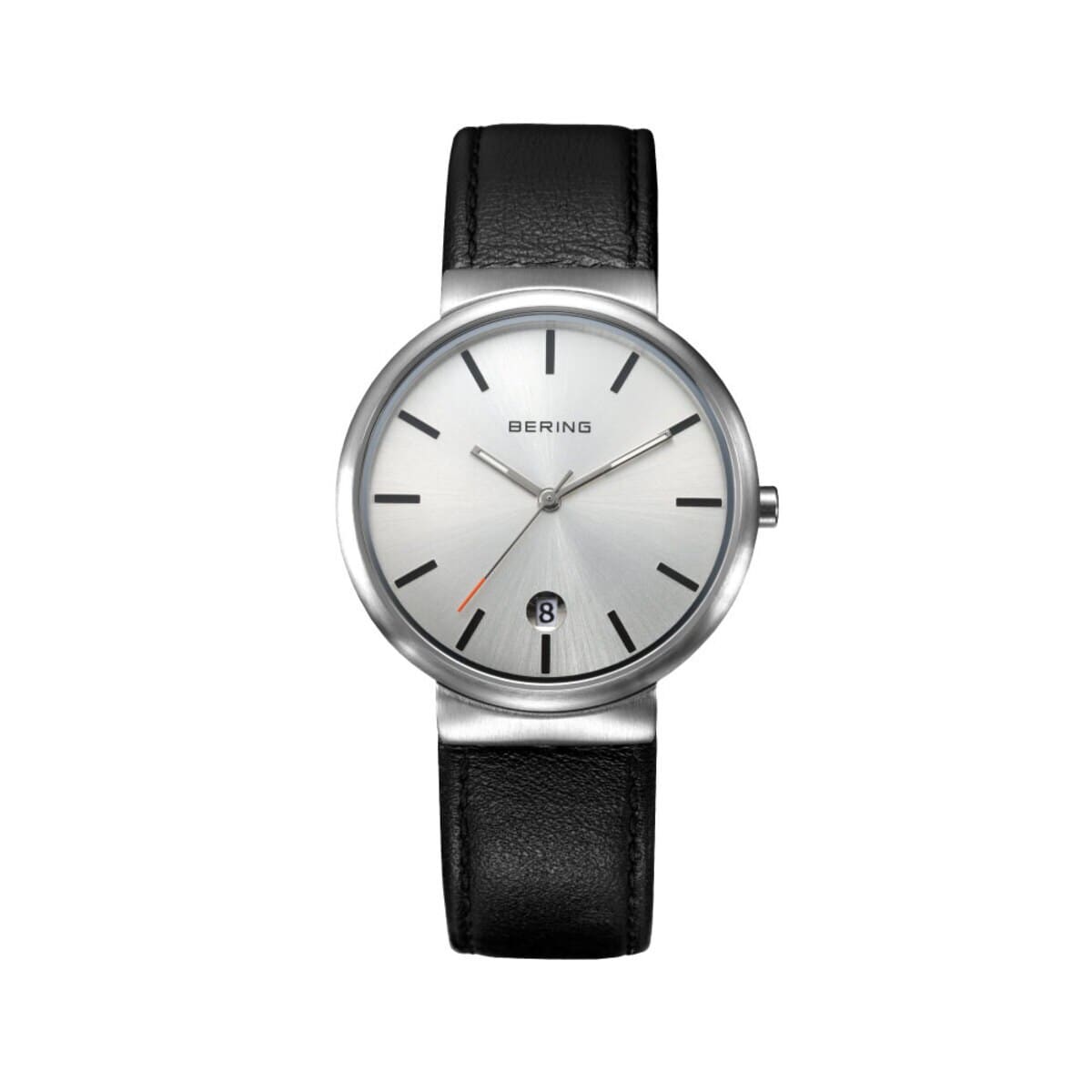 [}C]Classic Scandinavian 11035-400/x[OiBERINGj