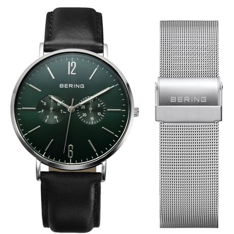 [^:14240-409]`FWY̓Xgbv2{tĂAR[fBl[gV[ɂăXgbvȒPŕtւĒp邱ƂłA{f̓ubNU[~Vo[bV2{t܂B̃V[YɐVɃfB[vO[Aig₷Afނ̏㎿`悤Ȑ[O[𕶎Ղɍ̗p܂BubNɋ߂[߂̗ΐF́AJWAȑ̍FƂĂAX[cWPbgHDrWlXV[łpł܂Bۏ؏ɂĕۏ؏͂グؖƍĕۊǂĂ܂悤肢܂BC̍ۂ́Aۏ؏Ƃグؖ킹ĂoB