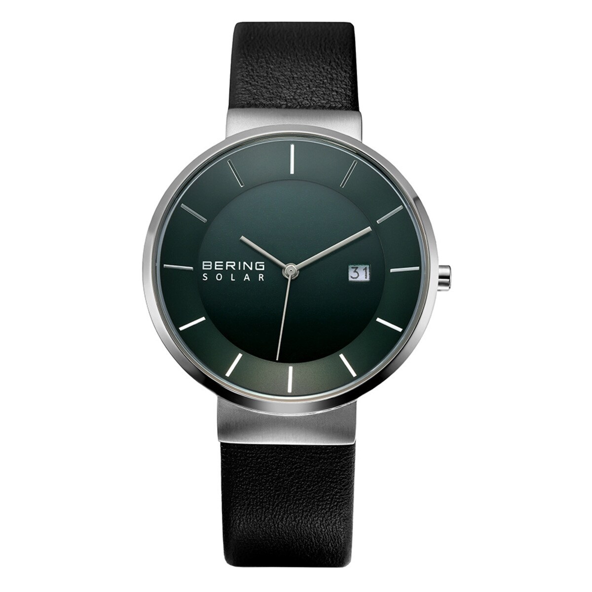 Scandinavian Solar【日本限定】 14639-369 | ベーリング(BERING