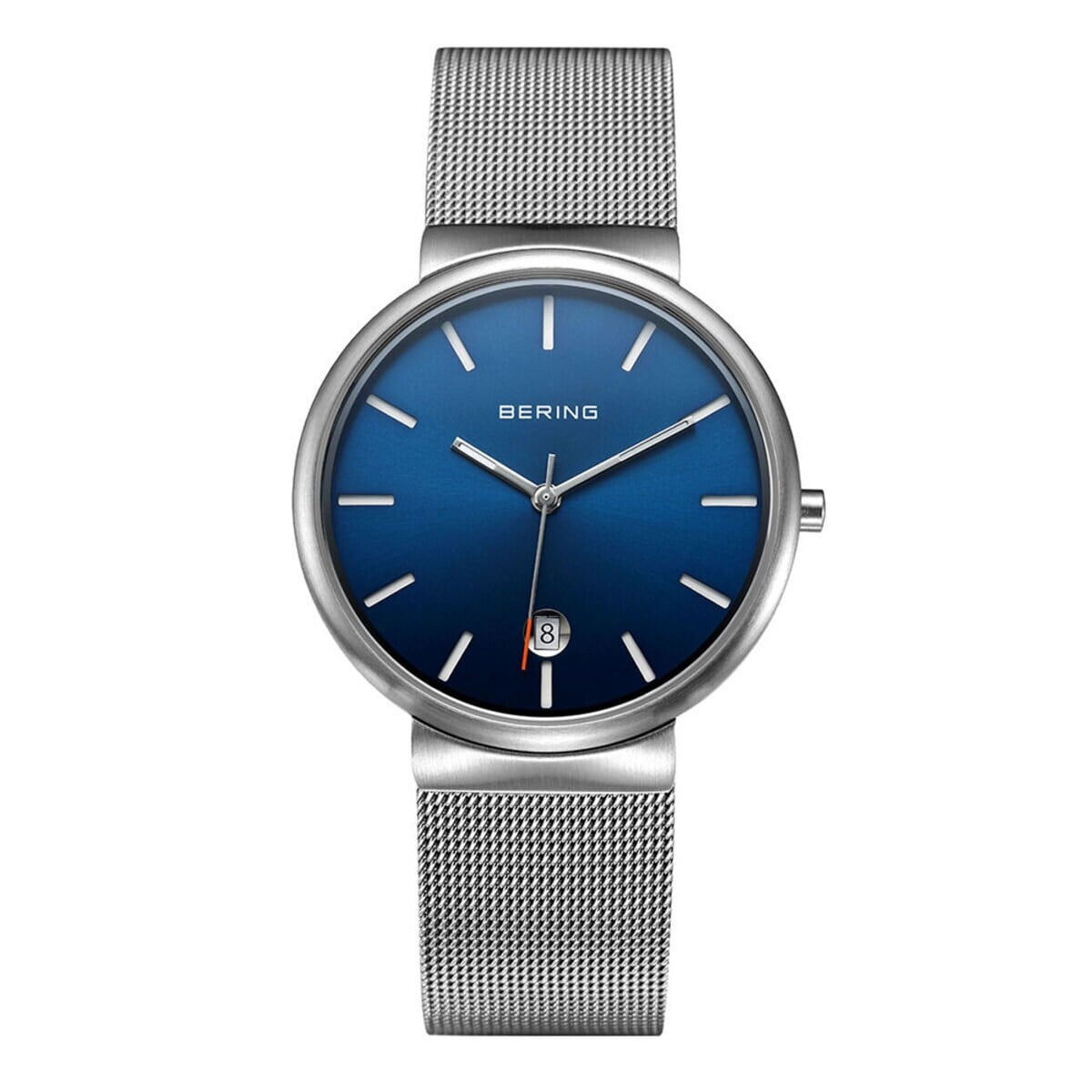 [�}���C]Classic Scandinavian 11035-007/�x�[�����O�iBERING�j