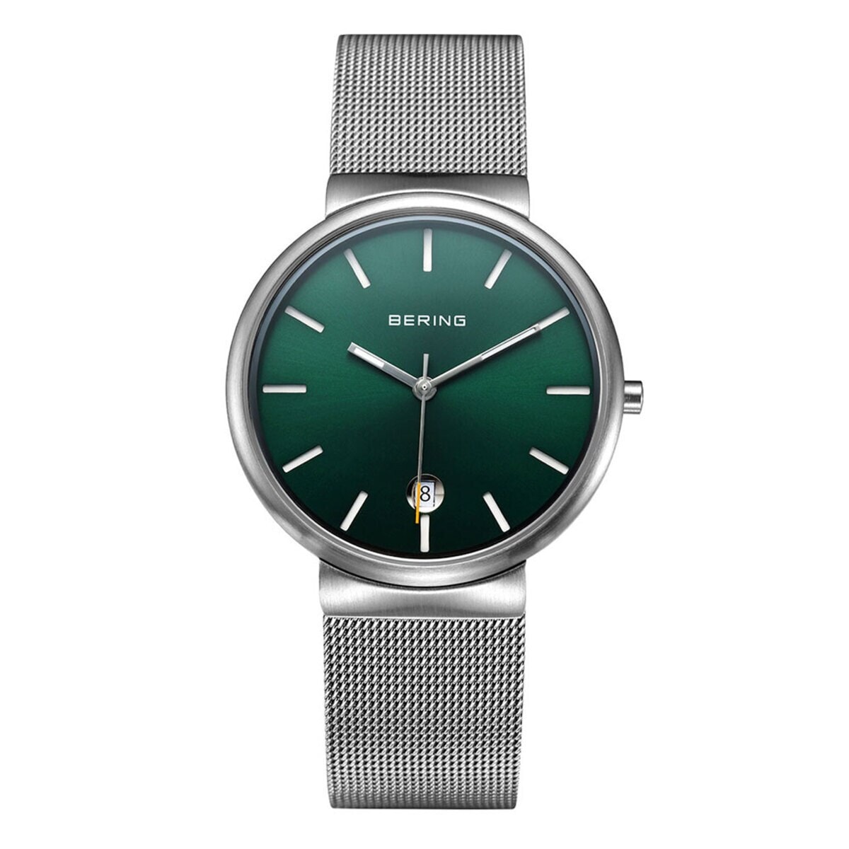 [}C]Classic Scandinavian 11035-008/x[OiBERINGj
