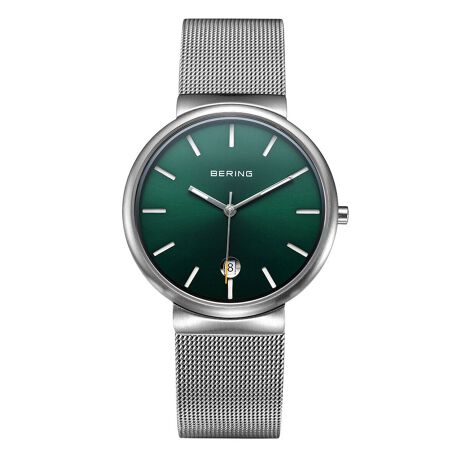 [^:11035-008]gfBViȖkfUCɁABERING̓NwƑfނւ̍S|킹Đ܂ꂽClassic ScandinavianiNVbNXJWirAjV[YB~j}ŎpIȃf}[NfUCAd̂Vo[P[XƁAN₩ȃJ[ÕRrŐVNŃN[ȈۂɎdオ܂BłVvȃzCg_Cɂ̓f}[NJ[̃bhbj̐[ɁAYȖkɂ̑厩RCXs[V𓾂ĂI[Vu[ƃACr[O[͂ꂼڂЂr^~J[bj̃ANZgɂȂĂ܂B35mmTCỸP[X͐ʂ킸p邱ƂłAʋCƘrւ̃tBbgSn悢bVXgbv͂ǂȋG߂ɂœKłBۏ؏ɂĕۏ؏͂グؖƍĕۊǂĂ܂悤肢܂BC̍ۂ́Aۏ؏Ƃグؖ킹ĂoB