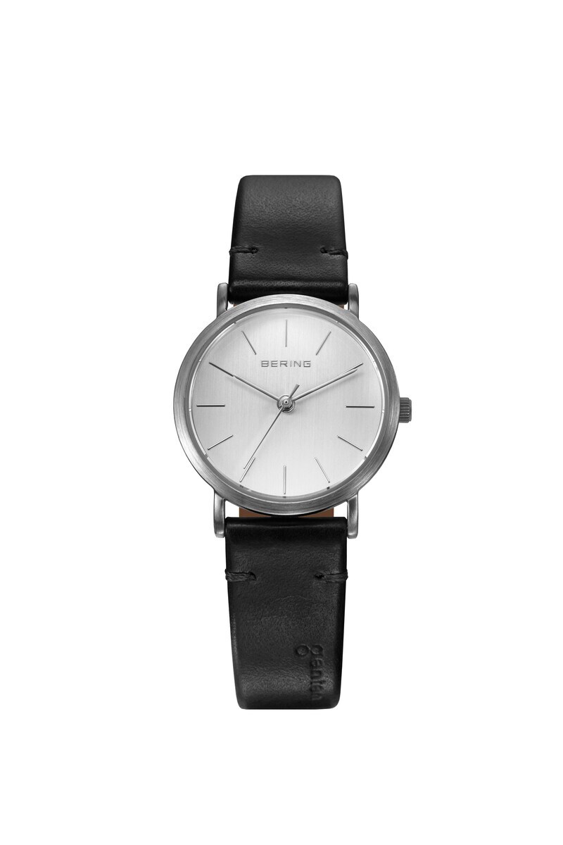 [}C]genten × BERINGy{z13426-409/x[OiBERINGj