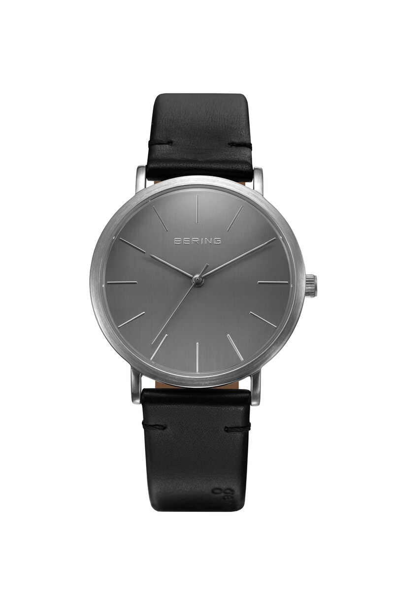 [}C]genten × BERINGy{z13436-409/x[OiBERINGj