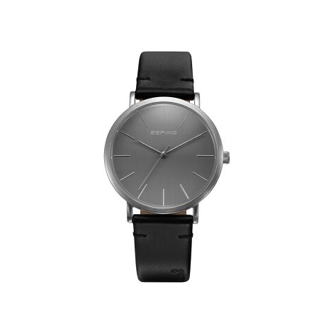 [^:13436-409]gentenBERING؂ɂĂlzÃv_NǧĂ܂B́AVvŖڗRɓރfUCł邱ƁAg邱ƂłfނŁAĂ邱ƁB̃R{[Vł́Ã~l@U[̗p邱ƂłÂɁAzƂȂ܂̃v_NgɎdオ܂Bgenten\v~l@́AgقǂɉApꂼ̎Ԃf悤ɈĂ܂B3jƃo[̃CfbNXō\ꂽ~j}ȃfUCƁA̕tɂTt@CAKX͂ǂȃV[łSĐgɒ邱Ƃł܂BčT߂ɓꂽgenteñSAXgbv̕tɎ{Xeb`AW̍ȂǁÃv_Ng̍S̃fBeB[ӂ񂾂ɐ荞܂Ă܂Bgɒ邱ƂŁAZȂ̒łӂƎԂӎ邫ɂȂ悤ȁAÂȋCt𓾂悤ȁAmȑfނŒJɎdグꂽv_NgłBۏ؏ɂĕۏ؏͂グؖƍĕۊǂĂ܂悤肢܂BC̍ۂ́Aۏ؏Ƃグؖ킹ĂoB