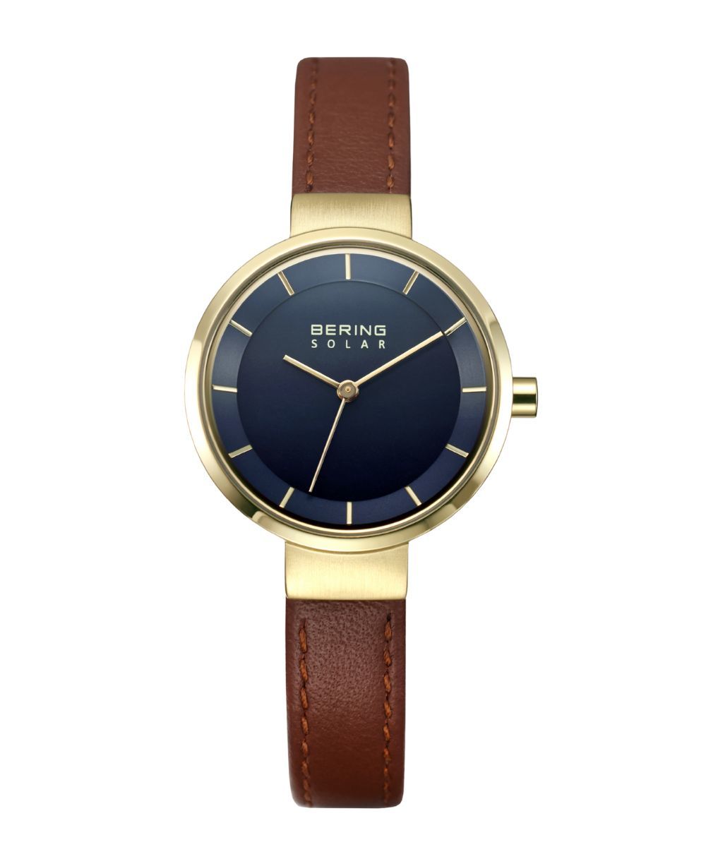 [}C]Scandinavian Solary{胂fz14627-537/x[OiBERINGj