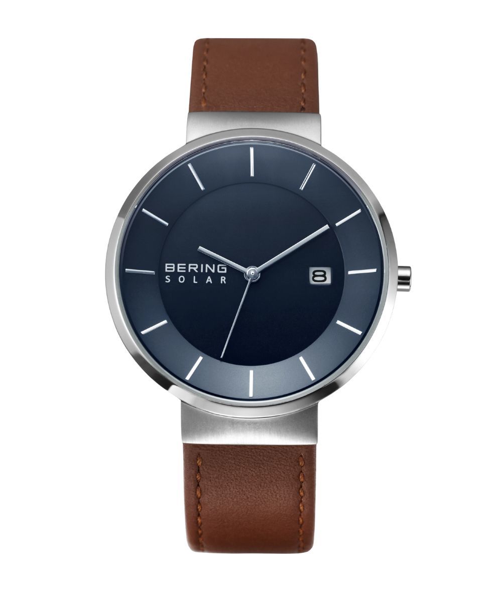 [}C]Scandinavian Solary{胂fz14639-507/x[OiBERINGj