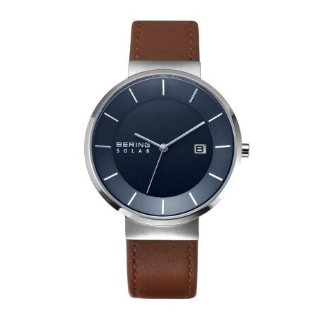 [^:14639-507]BERING̃RNV̒łԂōłlĈV[YuScandinavian SolariXJWirA\[[jvA\[[EHb`̓TXeBireB̊ϓ_߂ĒڂĂ܂ABERING̃\[[EHb`12{̃o[3̐jō\ꂽkȂł͂̃~j}ŐꂽfUCłB̃RNVł́AVo[̃P[XɁAG߂̃R[fBl[gɂ킹₢uẼU[XgbvAāA_C͐捂ȖA[Cv킹[lCr[u[̗p܂B}fނ̏㎿`lCr[u[́AJWAȑ̍FƂĂAX[cWPbgHDrWlXV[łmIŐꂽۂ^Ă܂Bۏ؏ɂĕۏ؏͂グؖƍĕۊǂĂ܂悤肢܂BC̍ۂ́Aۏ؏Ƃグؖ킹ĂoB