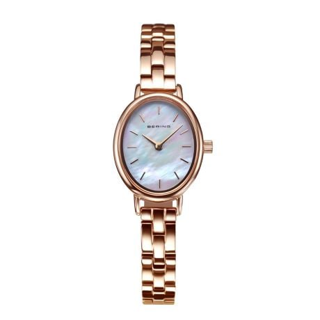 [^:11020-760]I[oVFCvɍ߂ꂽAk̂₩ȎԁAAAĐꂽI[o^̃P[X́AɂƊY܂B 咣Amȑ݊}U[Iup[̃_ĆA1Ƃē\̂ȂAؚȃNXgbv͎Ă܂BBERINGł͍ŏ̃TCY20̃P[XɁA8mm̃XeXNXgbv킹܂BR̔ƁA@\IȃfUCnBERING̐VȌłBۏ؏ɂĕۏ؏͂グؖƍĕۊǂĂ܂悤肢܂BC̍ۂ́Aۏ؏Ƃグؖ킹ĂoB