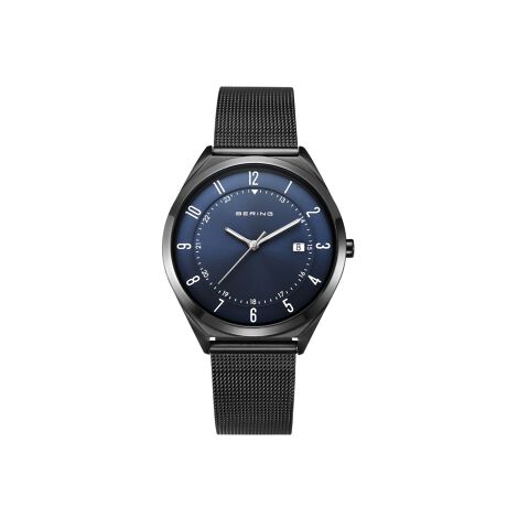 [^:18738-227]XgXt[ȒSnقǂ̔ƌýA܂Ŕ̈ꕔɂȂ̂悤ȒSnBrɏ_炩ȂރbVXgbv́AԂ̃fXN[NłAANeBuȋxłArւ̕SS܂BfUCłȂAX̎g₷ɂOIɂAɂ̉Kǋ킸7mm̃EgXEHb`łB~j}ȃfUCƕKvŒ̋@\F߂邽߂̃~j}ȃfUĆAǂȃX^CɂRɗn݂܂BrWlXX[c̑ɂƎ܂Ax̃tȃX^CɂiȃANZg܂BĂ̎v@\́A3jɃArÃCfbNXAfCg\Ƃ~j}Ȃ̂łBuԂmFvƂ{̖Vvɔ̌sɍEȂ^CXȃv_NgłBTt@CAKX̔x_ChɎdNX^fނŁAʓIɑp~lNX^KXƓxrƁA͈̍ڗđRłBɂABWAƂĈԏdvȎv̊𒷔NgpĂԂ̂܂ܕۂ܂BSEï×pXeXX`[łX^_[hȃXeXfނɂ܂ŁAfނւ̒ǋS͋yт܂Bl̂ɑ΂ăAM[NɂÊɗpT[WJXeXX`[̗pBSAjbPANȂǂ琬A\ʂɎ_햌`ׁATrɋϕHɗDĂ܂B򂪓ŁA[bp̍]uhȂǂWG[ɂȂǒڂfނłBS̒ۏؒp悤[ugɑ΂3NԁATt@CAKX̏AZ~bN̕HϐFɑ΂5NԂ̕ۏ؂񋟂Ă܂Bۏ؏ɂĕۏ؏͂グؖƍĕۊǂĂ܂悤肢܂BC̍ۂ́Aۏ؏Ƃグؖ킹ĂoB