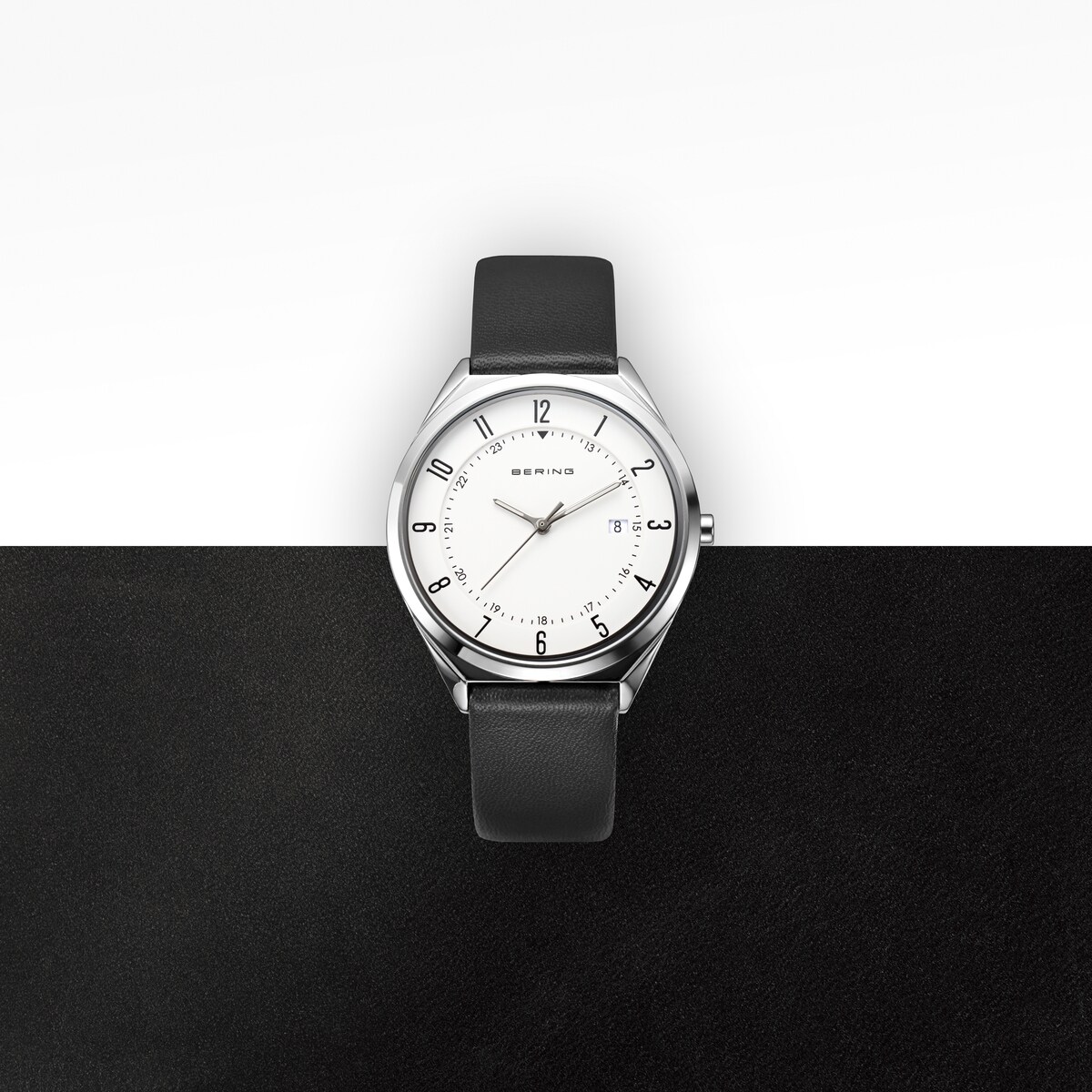 [�}���C]Ultra Slim 18738-404/�x�[�����O�iBERING�j