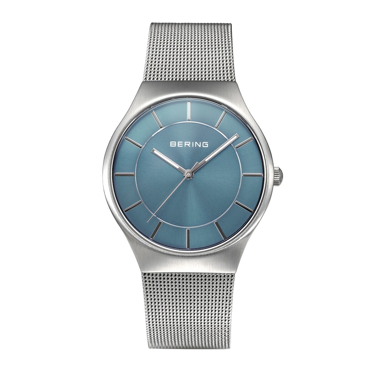 [�}���C]Classic Scandinavian 11935-007/�x�[�����O�iBERING�j