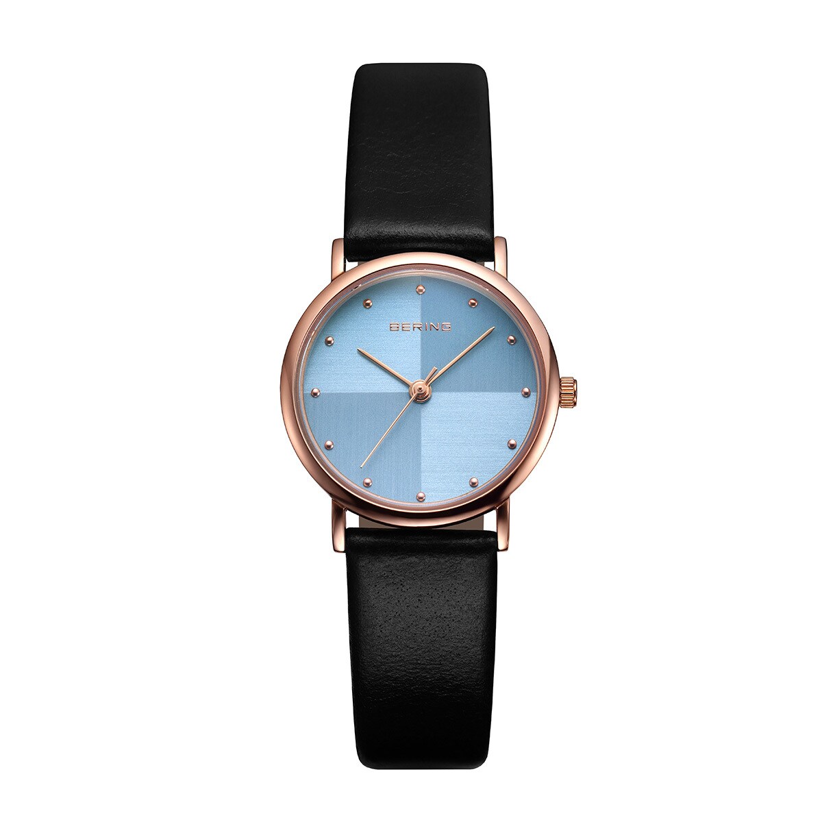 Classic Scandinavian 13426-468-J | ベーリング(BERING) | マルイ 