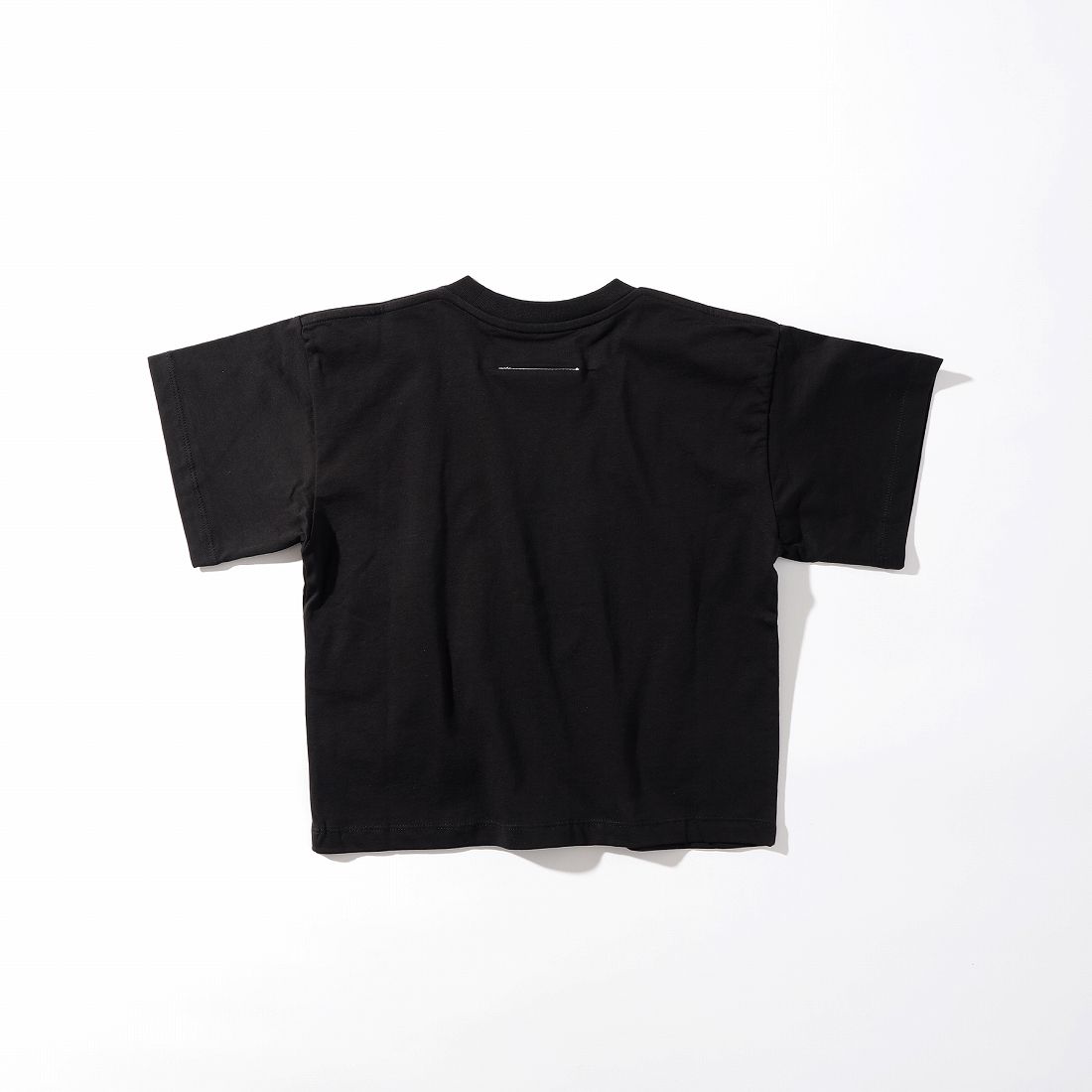 MM6 Maison Margiela Kids & Junior 半袖Tシャツカットソー | エムエム