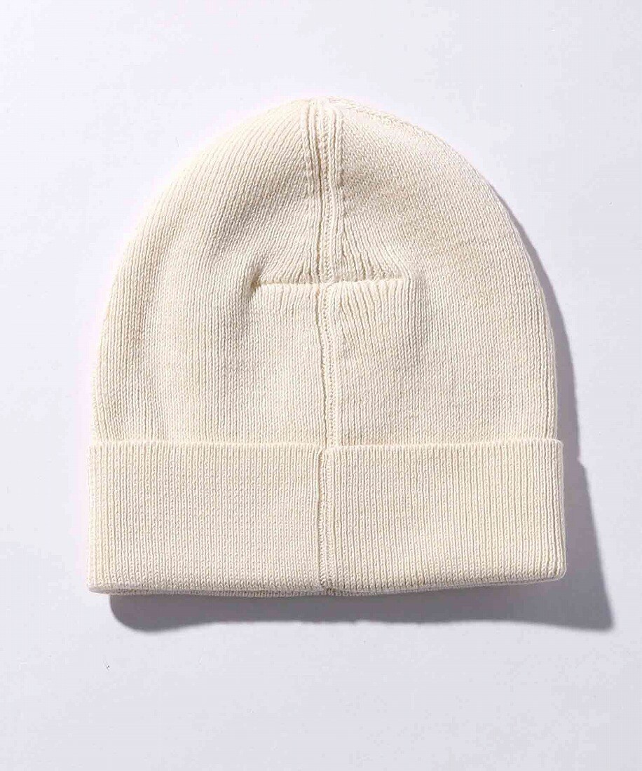 MaisonMargielaグレー ニット帽 Sサイズ MaisonMargielaグレー ニット帽 Sサイズ 楽天市場】margiela