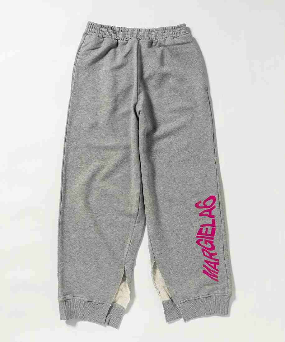 MM6 エムエムシックス パンツ（その他） XS 2122625Y0144 121568_d1.jpg