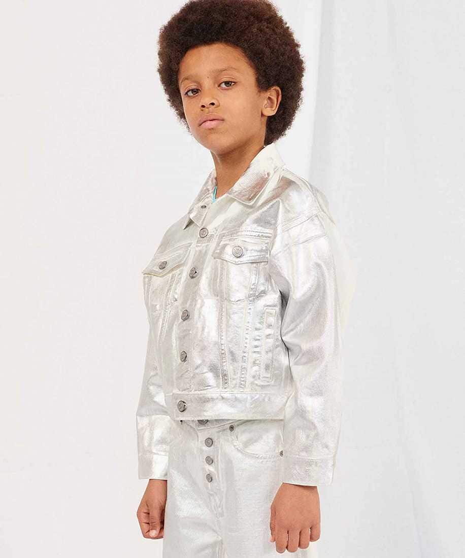 エムエムシックス メゾン マルジェラ(MM6 Maison Margiela