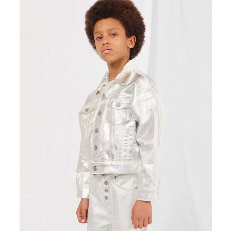 [^:M60449-MM02J]́Aꏏꂵ􂨂ȐeqyAR[f\ȃTCYWJpӂĂ܂B14YE16YTCY͑lp\ȃTCYƂȂĂ܂B----------------------------------------------------------------------------yMM6 Maison Margiela GGU ] }WFz}^E}WF1988NpɂāuMaison Margielai] }^ }WFjvݗB}WF̃RNVɂ023̃io[UĂāARZvgƂɃO[vɕĂāAC6û߂̈ߕiK[gjvƗ`ŁuMM6 Maison MargielaiGGVbNXE]}WFjvƂȂBRNVCƔׂƁAMM6͂pIŃfC[[X₷fUCAfށAiтƂȂAVvx[VbNȃACeB炵\fC[ȃRe|[EFAƂȂĂuhBATTENTIONl̂߁Ǎ덷͂e͂Biʐ^͂ł茻iČ悤ɐSĂ܂Ap̃j^[ɂ荷ق܂B炩߂܂B