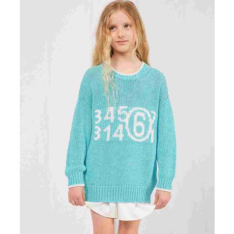 [^:M60537-MM02Z]́Aꏏꂵ􂨂ȐeqyAR[f\ȃTCYWJpӂĂ܂B14YE16YTCY͑lp\ȃTCYƂȂĂ܂B----------------------------------------------------------------------------yMM6 Maison Margiela GGU ] }WFz}^E}WF1988NpɂāuMaison Margielai] }^ }WFjvݗB}WF̃RNVɂ023̃io[UĂāARZvgƂɃO[vɕĂāAC6û߂̈ߕiK[gjvƗ`ŁuMM6 Maison MargielaiGGVbNXE]}WFjvƂȂBRNVCƔׂƁAMM6͂pIŃfC[[X₷fUCAfށAiтƂȂAVvx[VbNȃACeB炵\fC[ȃRe|[EFAƂȂĂuhBATTENTIONl̂߁Ǎ덷͂e͂Biʐ^͂ł茻iČ悤ɐSĂ܂Ap̃j^[ɂ荷ق܂B炩߂܂B